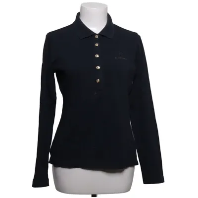 Maillot de rugby (Noir) de Bogner Jeans