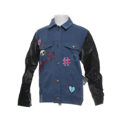 Jacka (Blå, Svart, Flerfärgad) från Disney Store