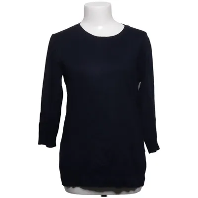 Pull-over (Bleu) de Kate Storm Polyamide, Viscose