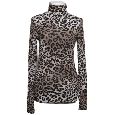 Coltrui (Bruin, Zwart, Beige) van Tezenis Elastaan, Viscose