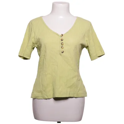 Top (Green) from Helline
