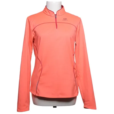 Sweatshirt (Orange) de Kalenji Polyester