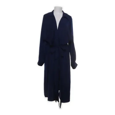 Kimono (Bleu) de Y-3 Élasthane, Polyester