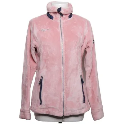 Veste polaire (Sylvie) de Covalliero Polyester