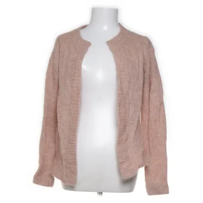 Cardigan (28420-3664) van Gustav Alpacawol, Polyamide