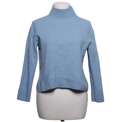 Pul à col roulé (Bleu) de Marc O'Polo Denim