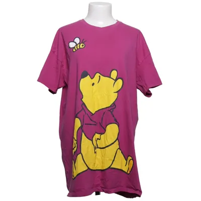 T-shirt (Lila, Gul) från Disney