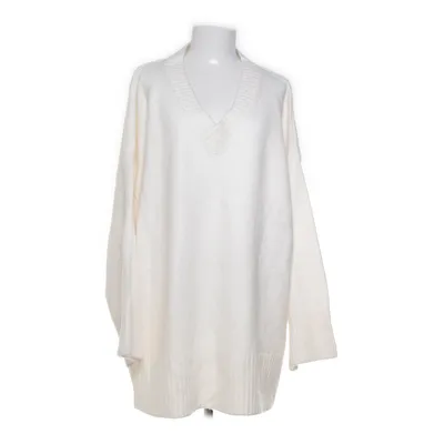 Sweater (Rosaly) from Yesta Acrylic, Polyester