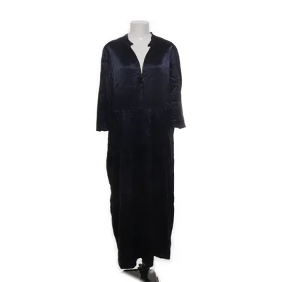 Robe (Caramex Q69760005) de By Malene Birger Viscose