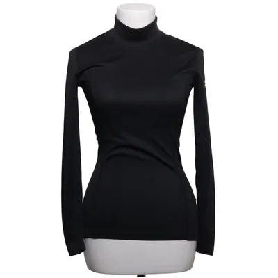 Underställströja (Svart) från Halti Polyester