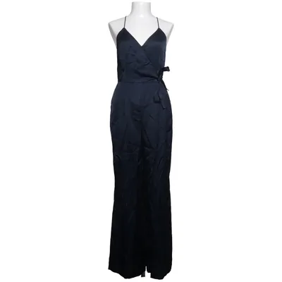 Jumpsuit (Blue) from Scotch & Soda
