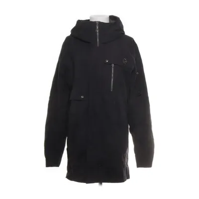 Parkas (29 Dri2 Coat) från Norrøna Polyamid, Polyester, Polyuretan