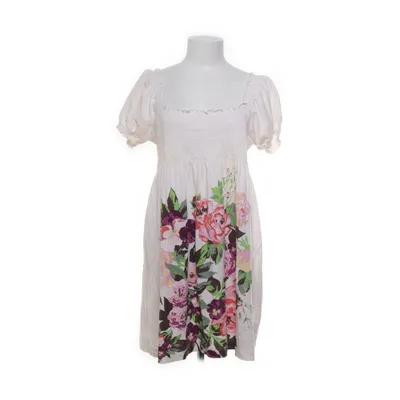 Dress (The Garden Collection) from The Garden Collection by H&M Organic cotton
