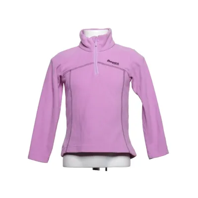 Polaire (FLAKK KIDS) de Bergans Polyester
