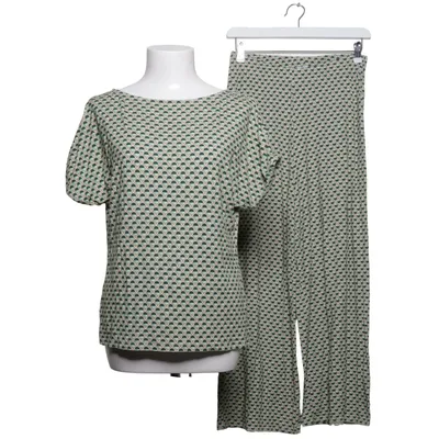 Ensemble (Vert, Multicolore) de Rabalder