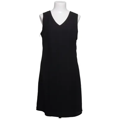 Dress (Black) from Christelle Polyester