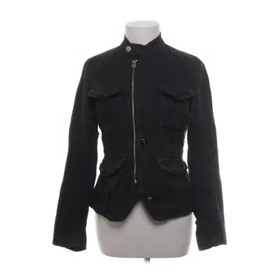 Jacka (Grå) från G-Star Bomull, Lyocell