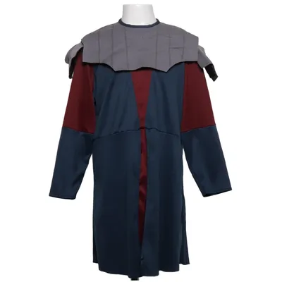 Maskeradkläder (Anakin Skywalker) från Star Wars Polyester, Polyuretan