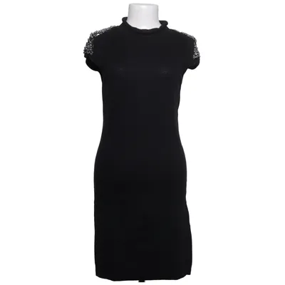 Robe (Noir) de Blacky Dress