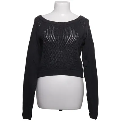 Sweater (Grå) fra Lululemon