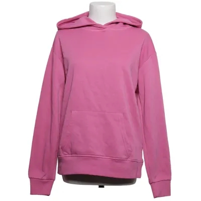 Hættetrøje (Pink) fra Primark Cares Bomuld, Polyester