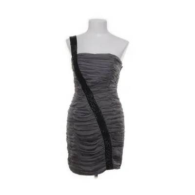 Cocktailklänning (BD-10413-B) från Ark & Co Polyester