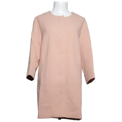 Kappa (EDELINA) från MbyM Elastan, Polyester, Viskos