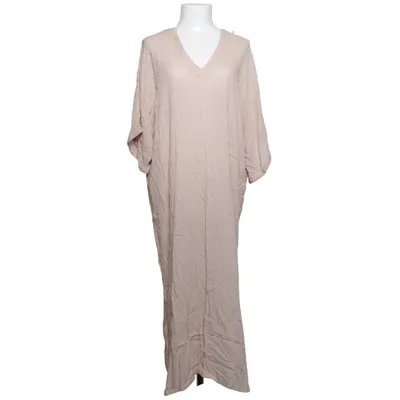 Maxikjole (Beige) fra Soft Sport Filippa K Modal