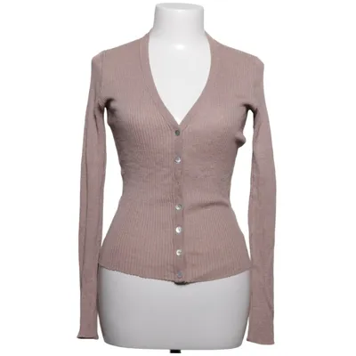 Cardigan (Beige) from Clothes