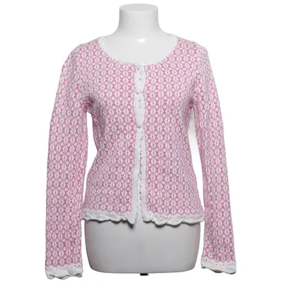 Cardigan (Calliope cardigan) van Rosebud Wol