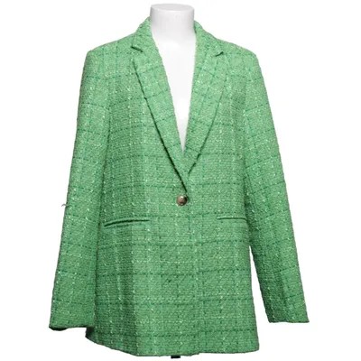Blazer (Avery Boucle) von Neo Noir Polyester