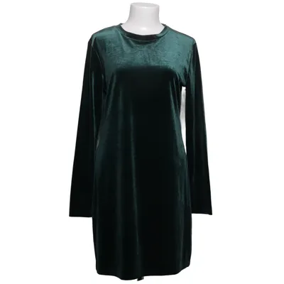 Jurk (Fray Dress) van Weekday Elastaan, Polyester
