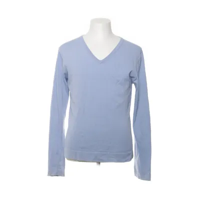 Pullover (`) från Filippa K Man Bomull, Elastan, Polyamid