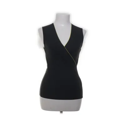 Linne (Grå) från Ania Schierholt Elastan, Polyamid