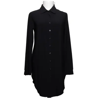 Skjorta (Svart) från Patago Polyester