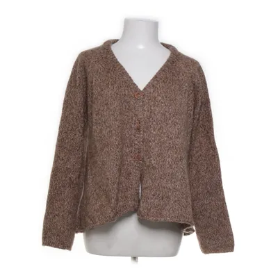 Kofta (NAPOLI CARDIGAN) från SixtyDays Polyamid, Polyester, Viskos, Ull