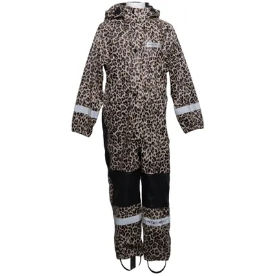 Overall (Beige, Black, Brown) from Swedemount Polyester, Polyurethane