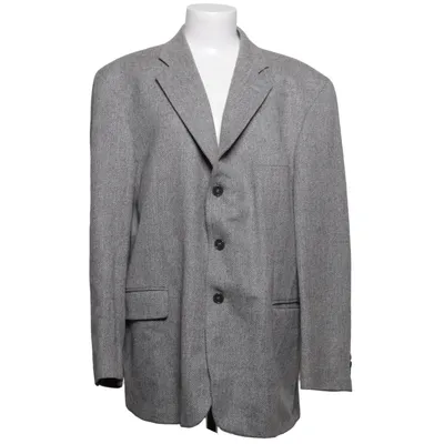 Blazer (LESSIO 522771) fra Yves Gerard Viscose, Uld