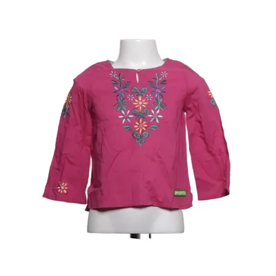 Top (Pink) from Apple Bottoms