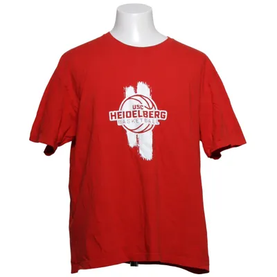 T-shirt (Classic-T) from Stedman Cotton