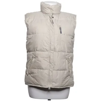 Outdoor vest (Beige) van Roping Polyester
