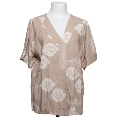 Haut (Bette Blouse) de Costamani Lin, Viscose