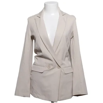 Kavaj (HAZEL JACKET) från Ivyrevel Elastan, Polyester, Viskos