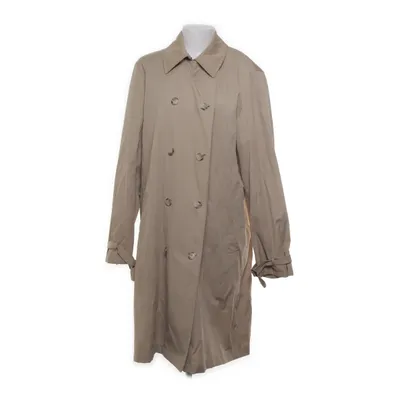 Trench coat (Beige) from Story Cotton, Polyester