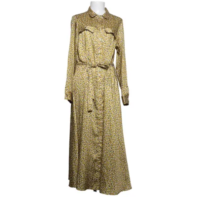 Skjortklänning (Product Information Extraction Model) från Damsel in a Dress