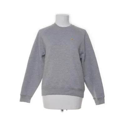 Sweatshirt (Squad Sweat) from Carhartt WIP Cotton, Polyester