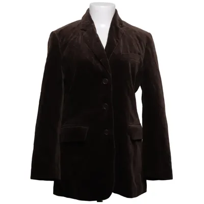Blazer (Marron) de Best Connections