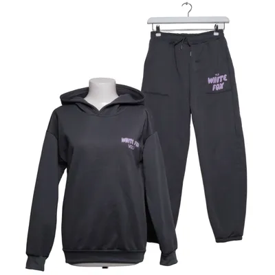Loungewear (Gray) from White Fox