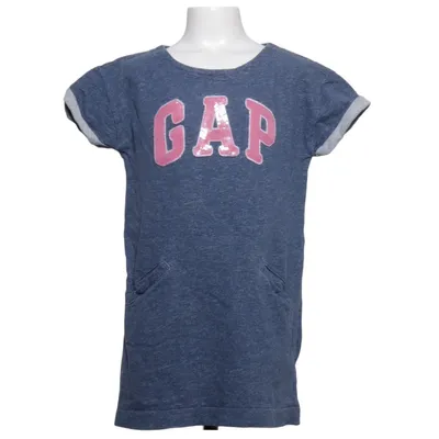 Robe (Bleu, Rose) de Gap Kids Coton