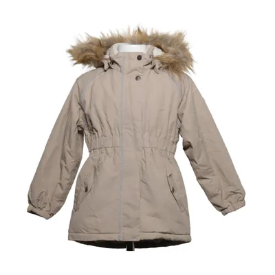 Parkas (PM-7477) från Kuling Polyamid, Polyester